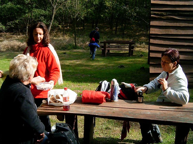 2010.10.10. 068.jpg